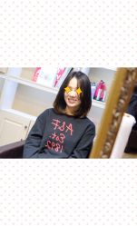 -VIM Hair Salon