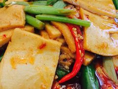 iphone_upload_pic-Local泰莲庭(虹鳟鱼店)
