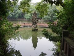 -房湖公园