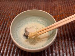 -晴空·日本料理(万象城店)