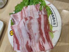 -元气寿司(新城市广场店)