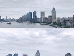 -罗斯福色戒酒吧(外滩店)