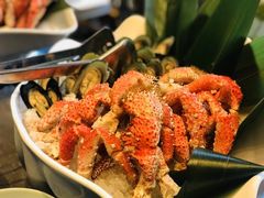 -杭州久泰饭店·摩卡花园