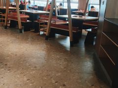 -季季红火锅(南康宝林大厦店)