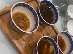 -豫丰汇河南名菜楼(武记餐饮)