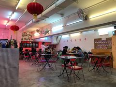 -春麗吃飯公司(工体店)