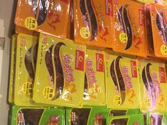 -郴州特产舜华临武鸭(郴州西站店)