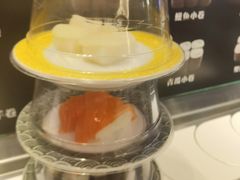 -采御鲜·回转寿司(汕头万达店)