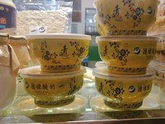 -德禄酸奶(莫家街店)