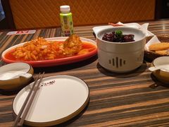 -江太极江浙菜(马桥万达广场店)