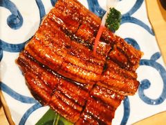 -Hatsune隐泉日式料理(SKP店)
