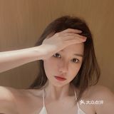 武汉探店｜装饰一绝的粤菜馆子OOTD