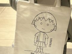 -海底捞火锅(公益西桥店)