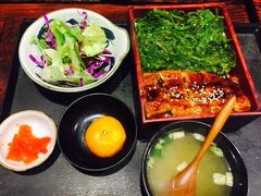 -石屋料理(南京西路店)