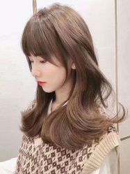 -CUT CUT Hair Salon