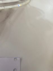 点击看大图 -青岛诺德医学美容医院