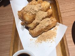 -新太二·鲜料川菜(东汇城店)