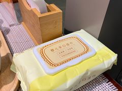 -热血兄弟·炭火烤肉(融侨中心店)