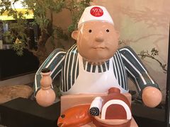 -弄堂里·寻味杭州(湖滨银泰in77C区店)