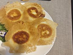 -有喜胶东小馆(太申祥和店)