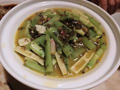-弄堂里(西溪龙湖天街店)