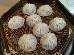 -西安贾三灌汤包·回坊小吃·清真炒菜(北院门总店)
