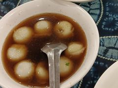 -桥香园云南过桥米线(金马碧鸡店)