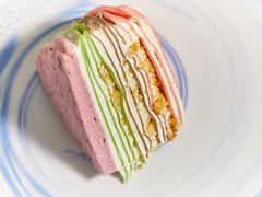 -华宝食品有限公司(建设路总店)