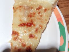 -比格比萨自助(商业大厦店)