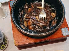 -颂福楼·南京菜(定淮门店)