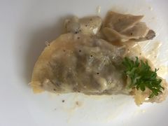 意大利饺子-EATALIA意塔利意式餐厅(鼓楼店)