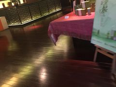 -真爱中国餐馆·年华店(朱雀大街店)