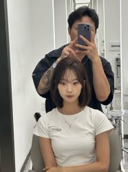 -MY HAIR 旗舰店