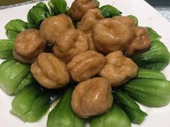 -燕云楼(云南路店)