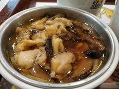 -真功夫(莲塘店)