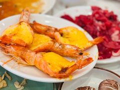 -第六季自助餐厅(北太平庄店)