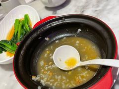 -蝴蝶里·粤菜·点心(龙湖天街&滨江店)