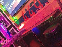 -好乐迪量贩KTV(春熙路香槟广场店)