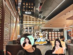 -牛New寿喜烧(新六百店)