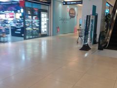 -东方悦邻Mall