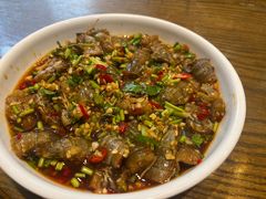 -潮中人·潮州菜(益乐路店)