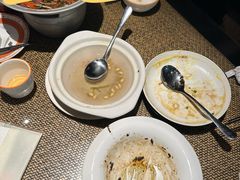 -老客家·客家菜(万达店)
