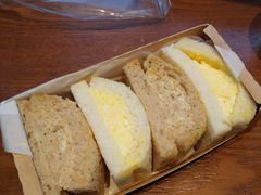 -星巴克(深圳领航里购物中心店)