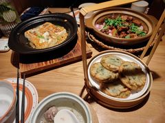 -话梅·客家小厨(东门店)