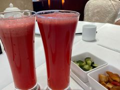 -万龙洲海鲜(广渠门店)