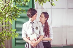 点击看大图 -瞳孔摄影(植物园路店)