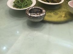 -廖老妈蹄花店(人民公园陕西街259号店)