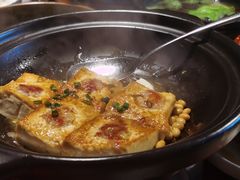 -瑶王府·广西菜(相思湖店)