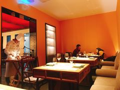 -晟永興烤鸭店(五道口店)