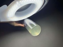 -爱小熊轻医美